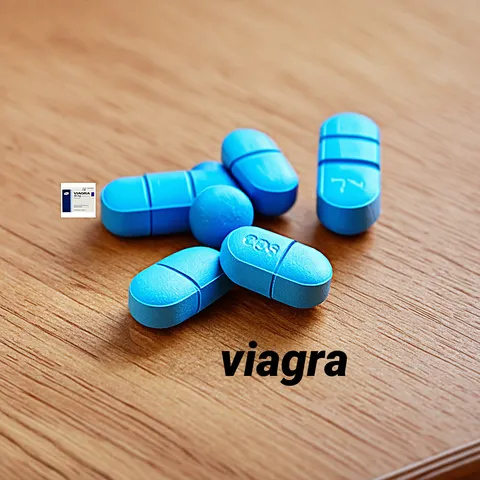 Seguro comprar viagra por internet